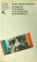 Imagen de portada
